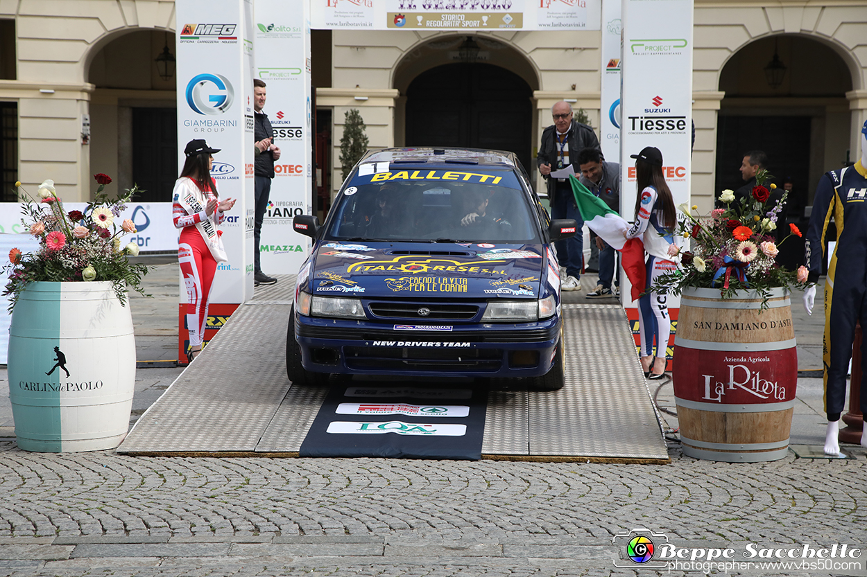 VBS_2264 - Rally Nazionale Il Grappolo Storico 2025 - Partenza.jpg